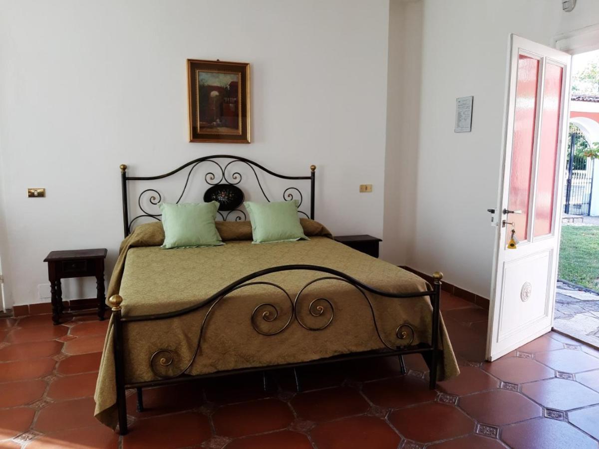 The Mansion House Villa Capannina Novi Ligure Buitenkant foto