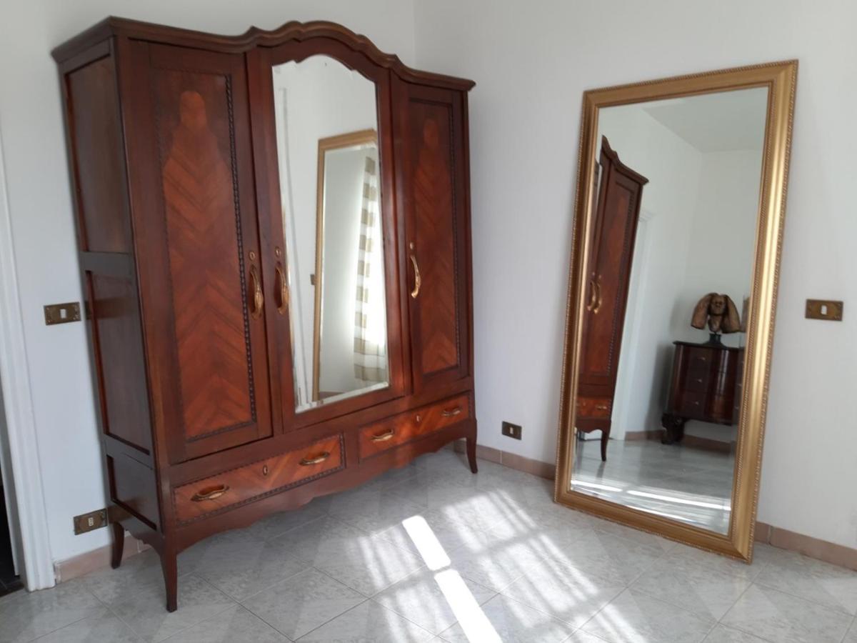 The Mansion House Villa Capannina Novi Ligure Buitenkant foto