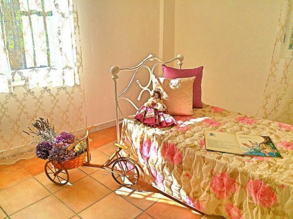 The Mansion House Villa Capannina Novi Ligure Buitenkant foto